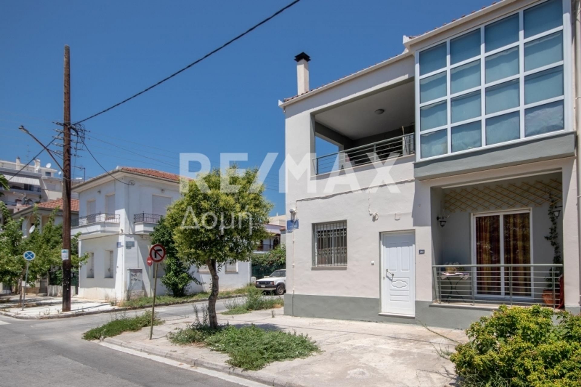 Huis in Volos,  10882937