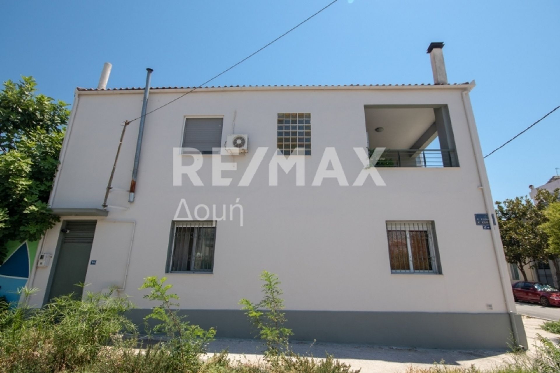 Huis in Volos,  10882937