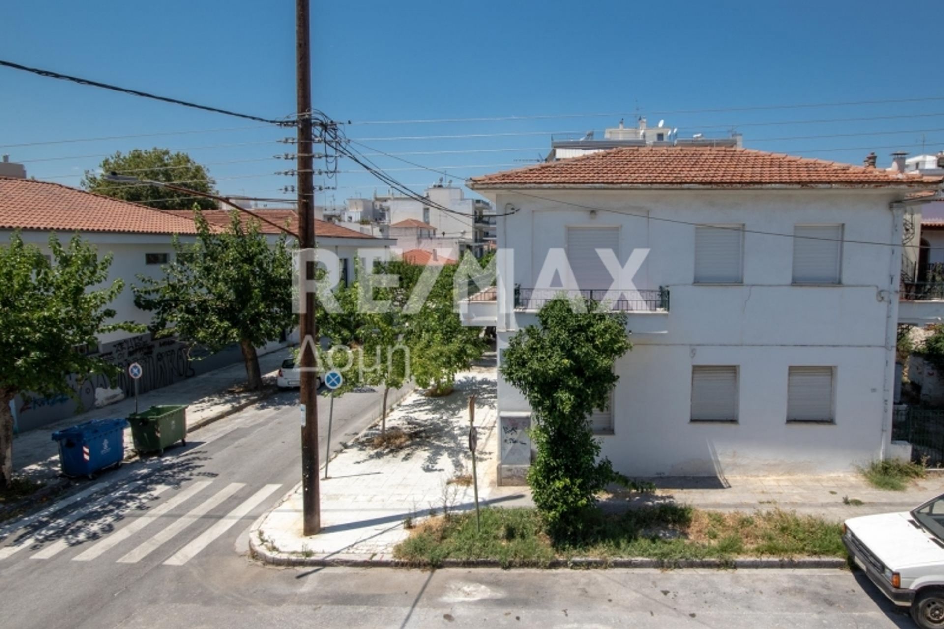 Huis in Volos,  10882937