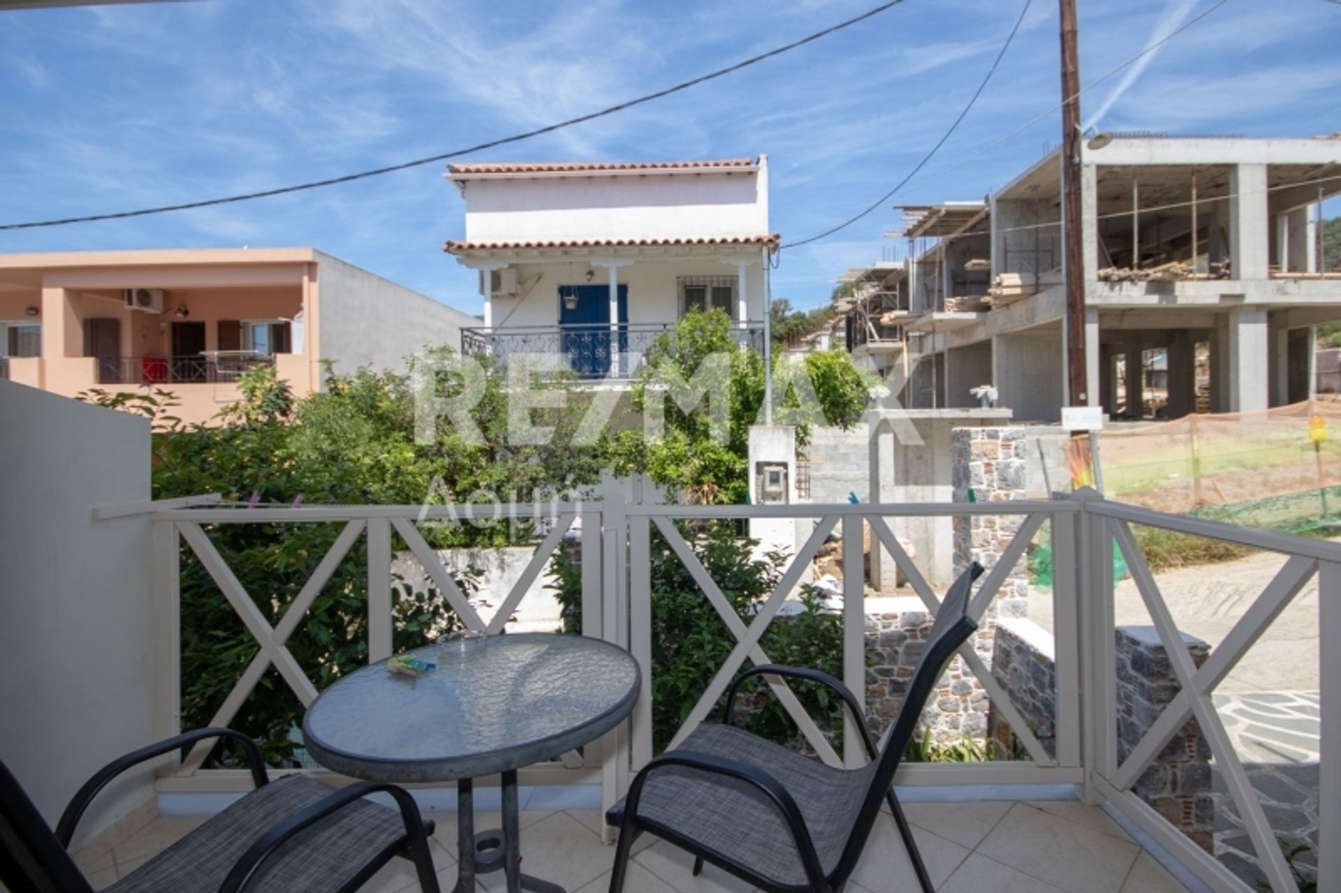 Huis in Skiathos,  10882962