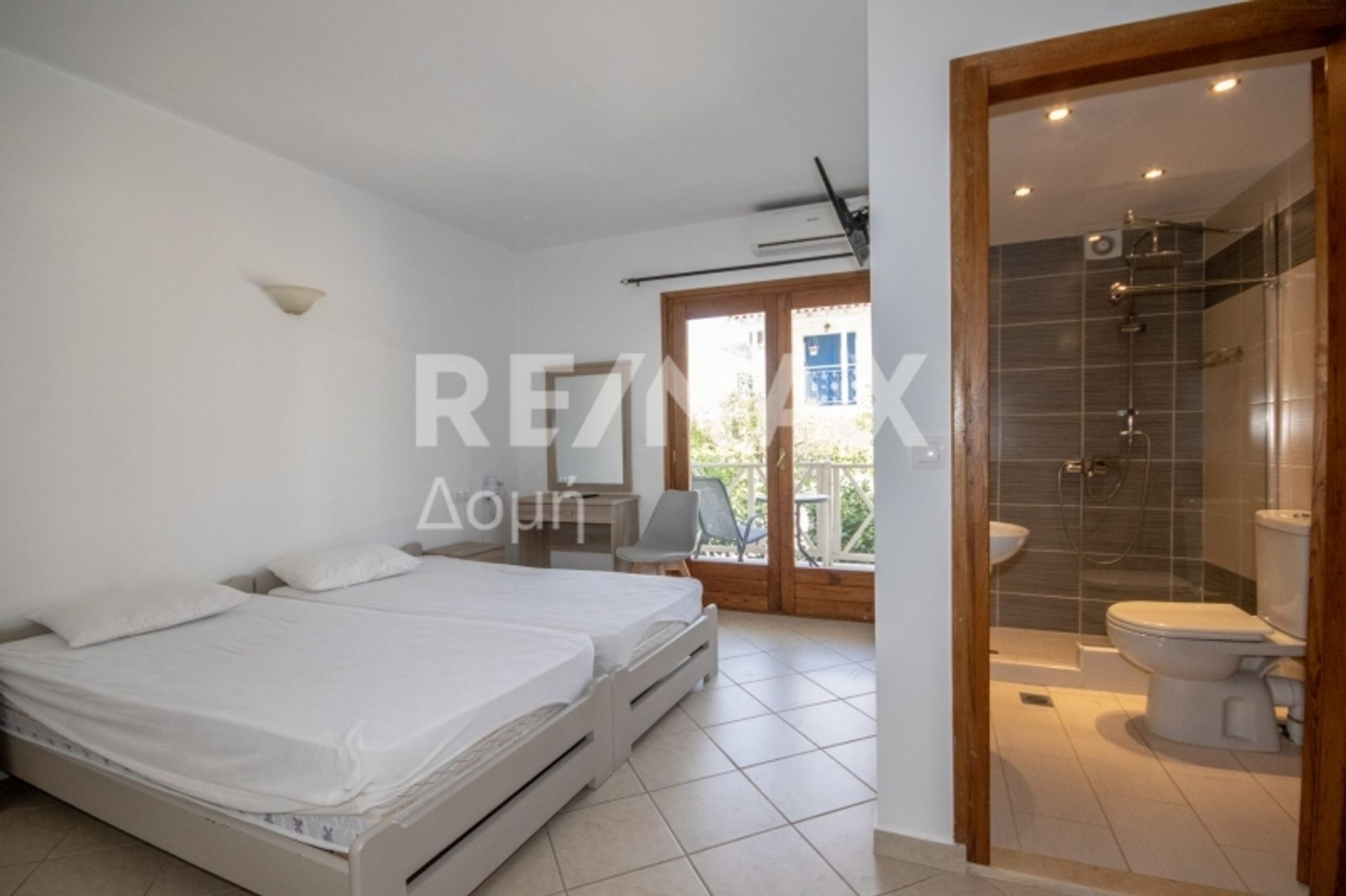 Huis in Skiathos, Thessalië 10882962