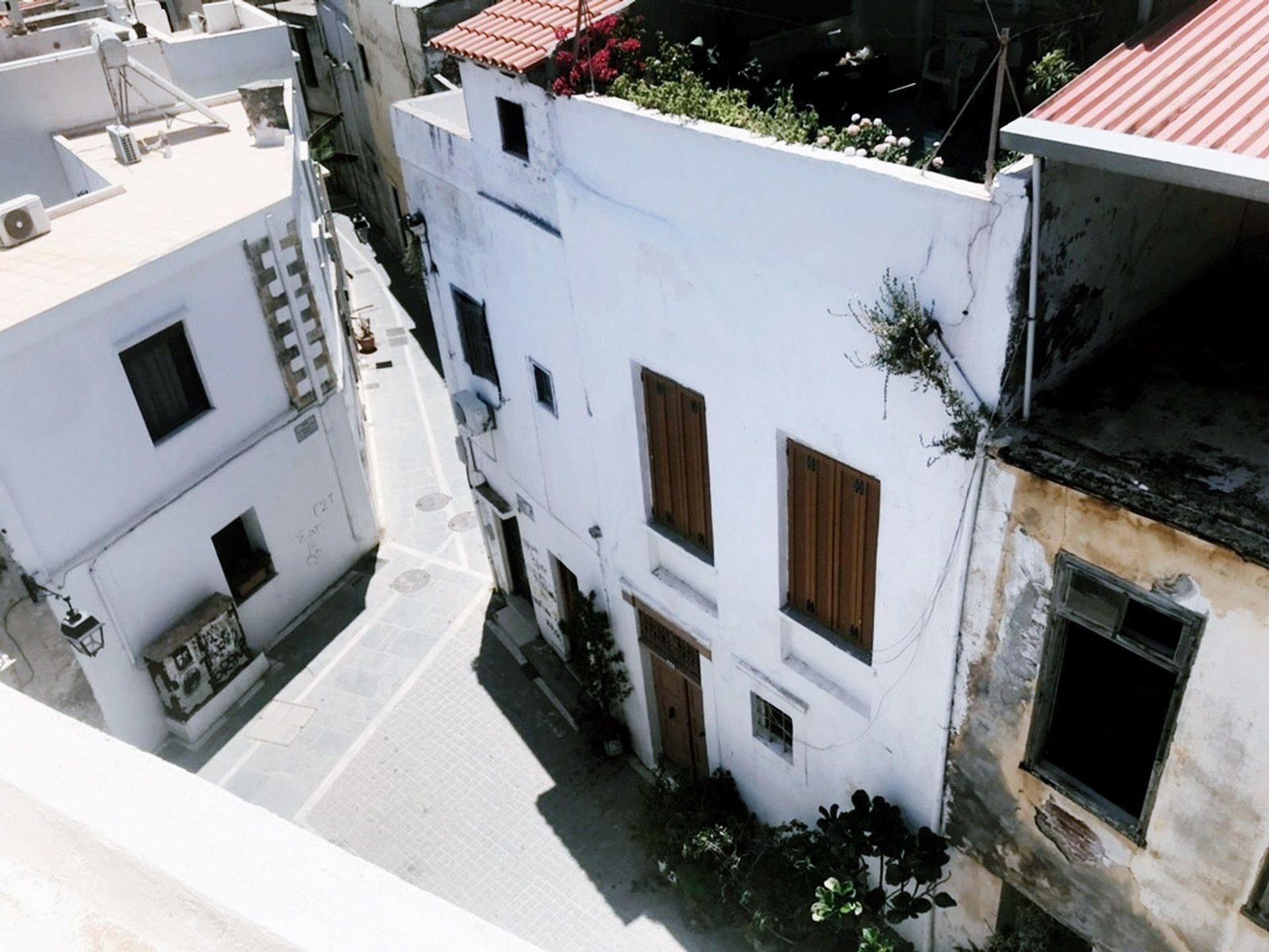 Casa nel Agios Antonios, Kriti 10882964