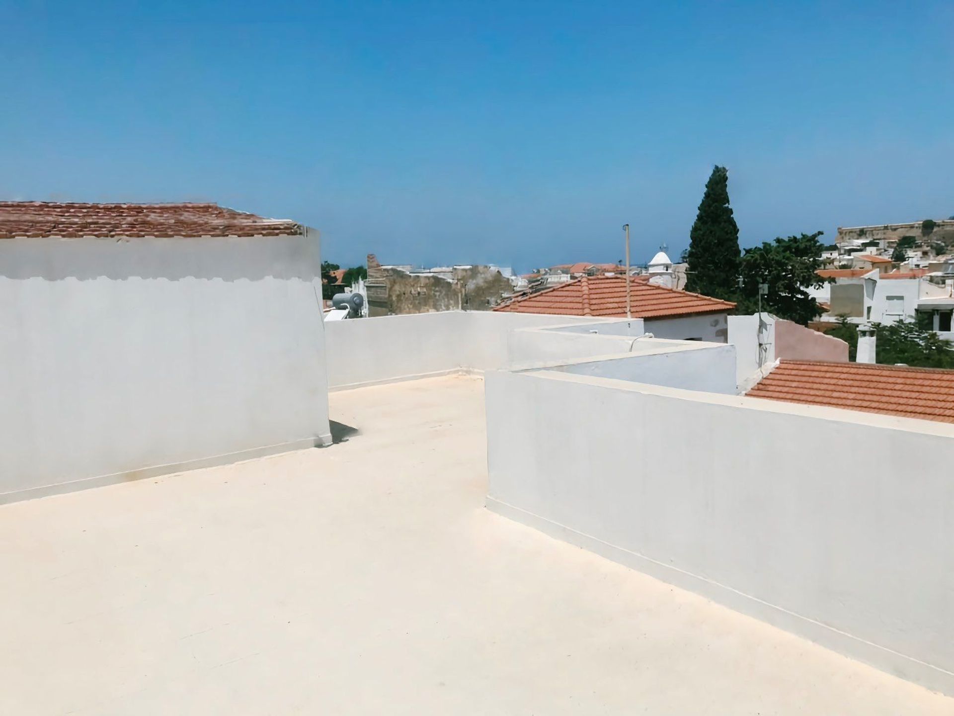 loger dans Agios Antonios, Kriti 10882964