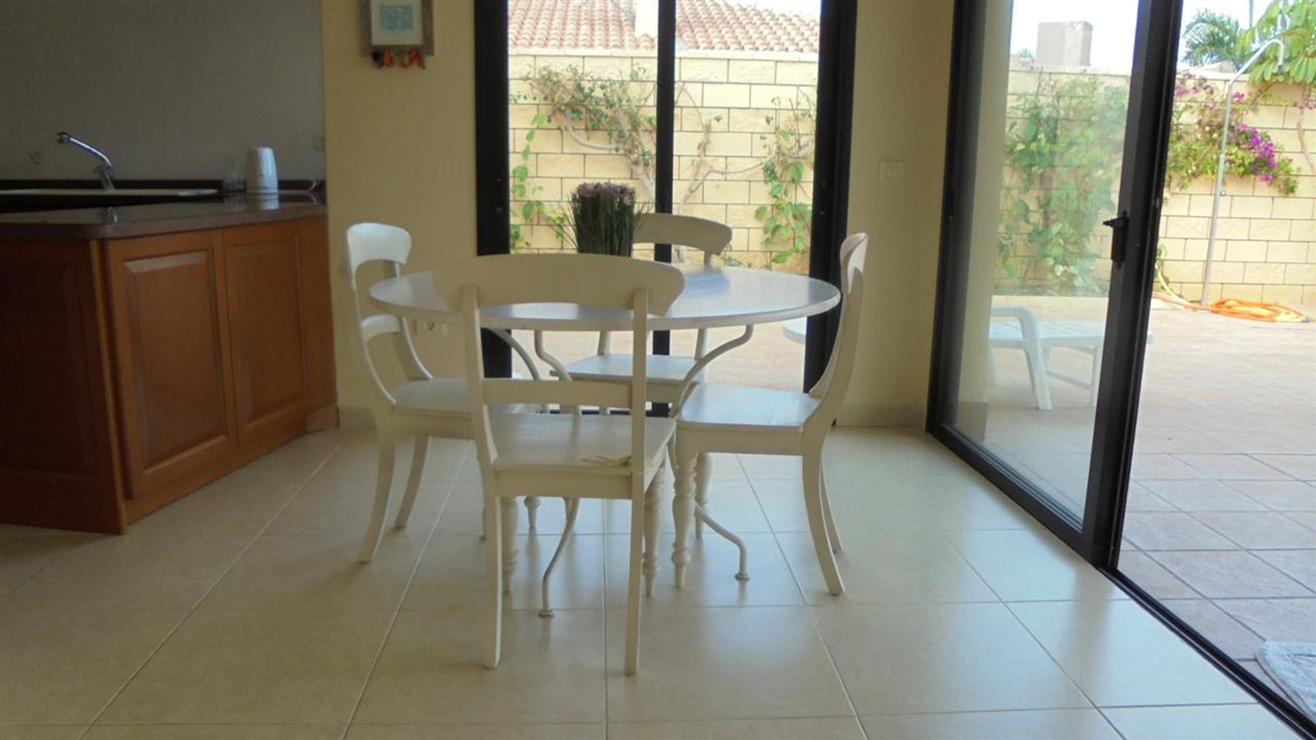 casa en Costa Adeje, Canarias 10883006