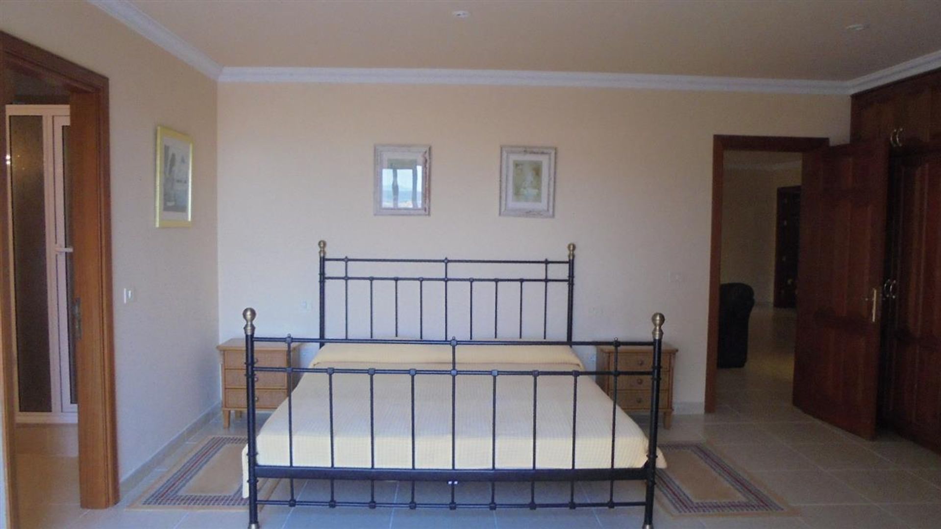 casa en Costa Adeje, Canarias 10883006