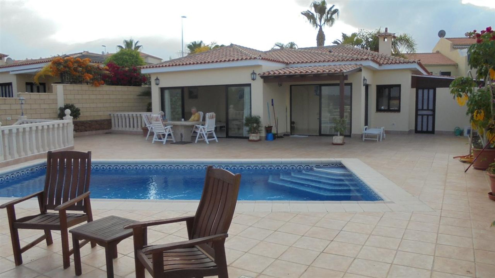 casa en Costa Adeje, Canarias 10883006