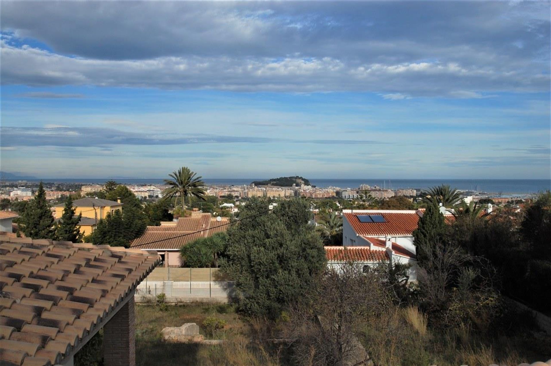 Hus i Dénia, Comunidad Valenciana 10883032