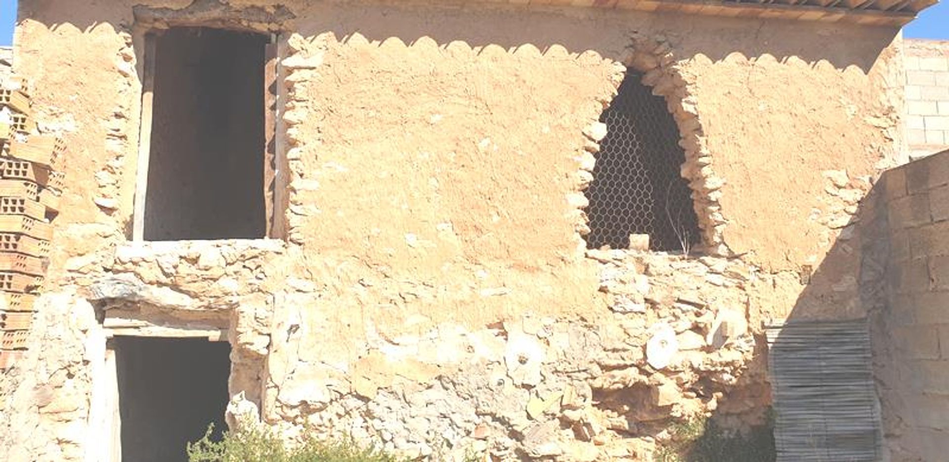 rumah dalam Algueña, Valencian Community 10883063