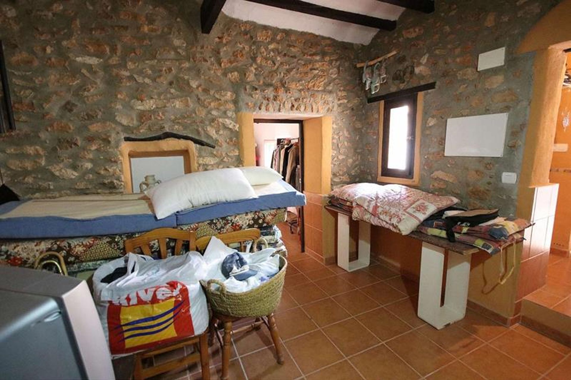 casa en Barbarroja, Comunidad Valenciana 10883073