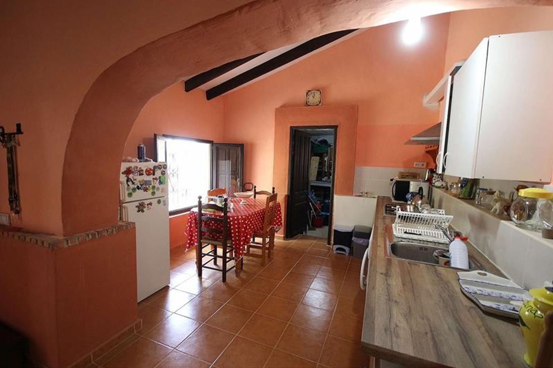 casa en Barbarroja, Comunidad Valenciana 10883073