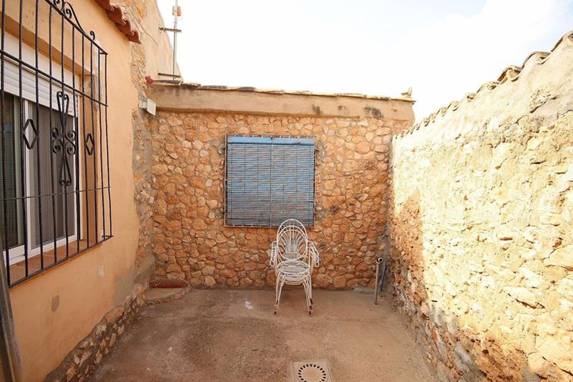 casa en Barbarroja, Comunidad Valenciana 10883073