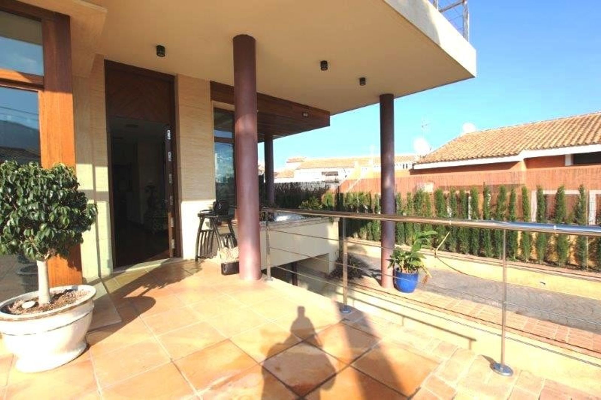 casa no Albacete, Castilla-La Mancha 10883089