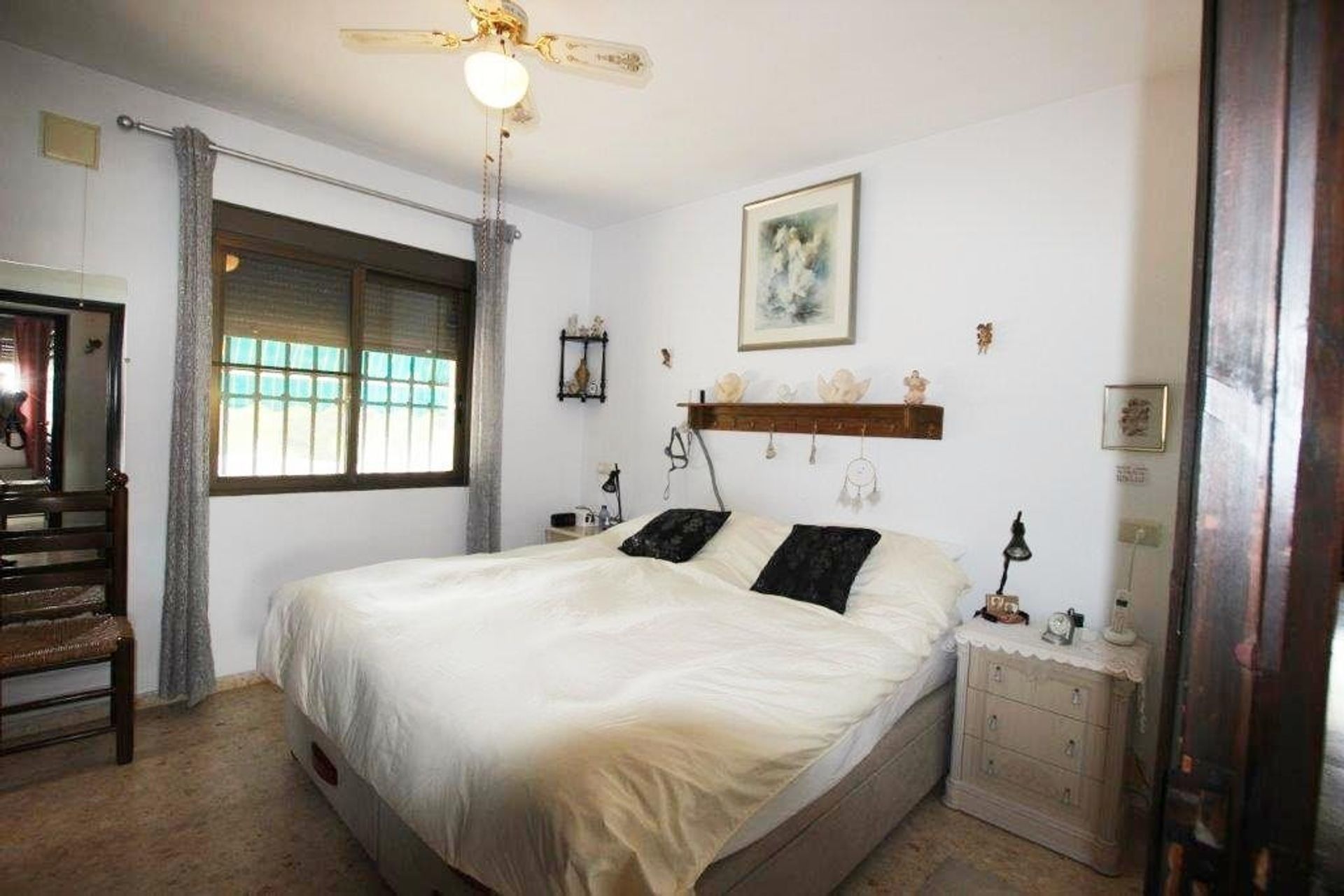 House in Alicante (Alacant), Comunidad Valenciana 10883146