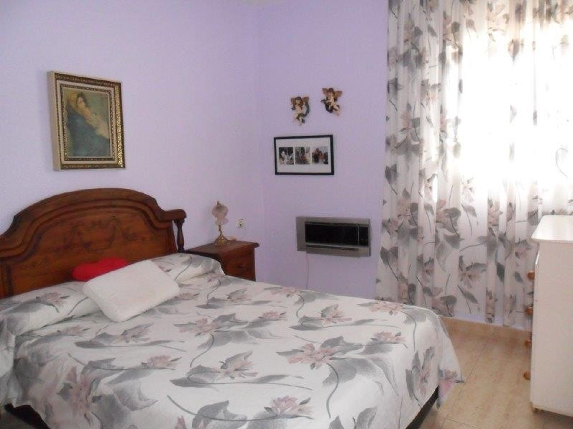 Huis in Albacete, Castilla-La Mancha 10883173