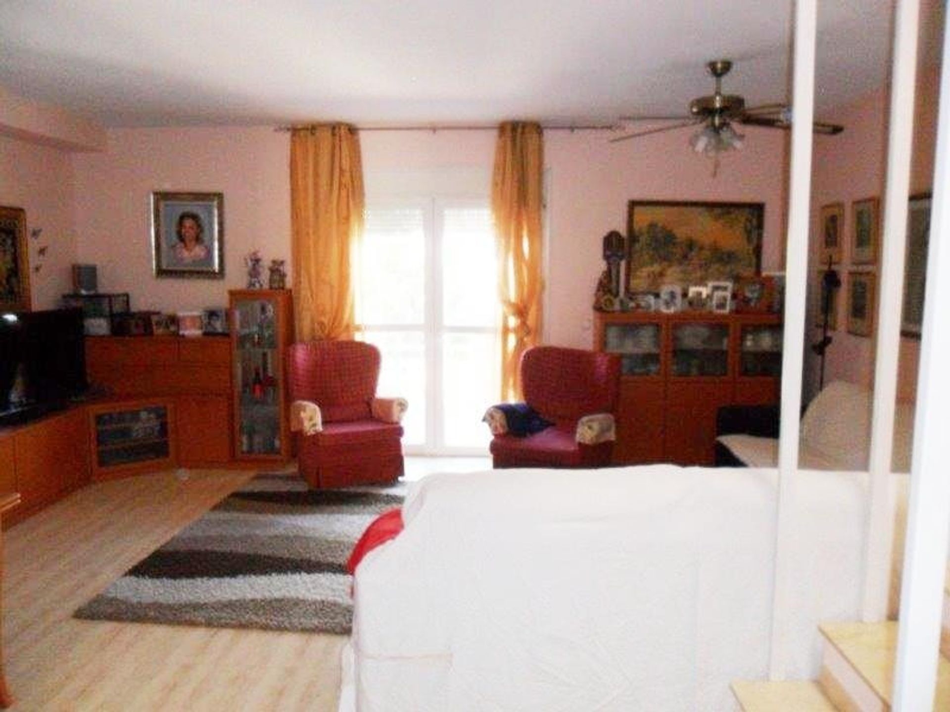 loger dans Chinchilla de Mont-Aragon, Castille-La Manche 10883173