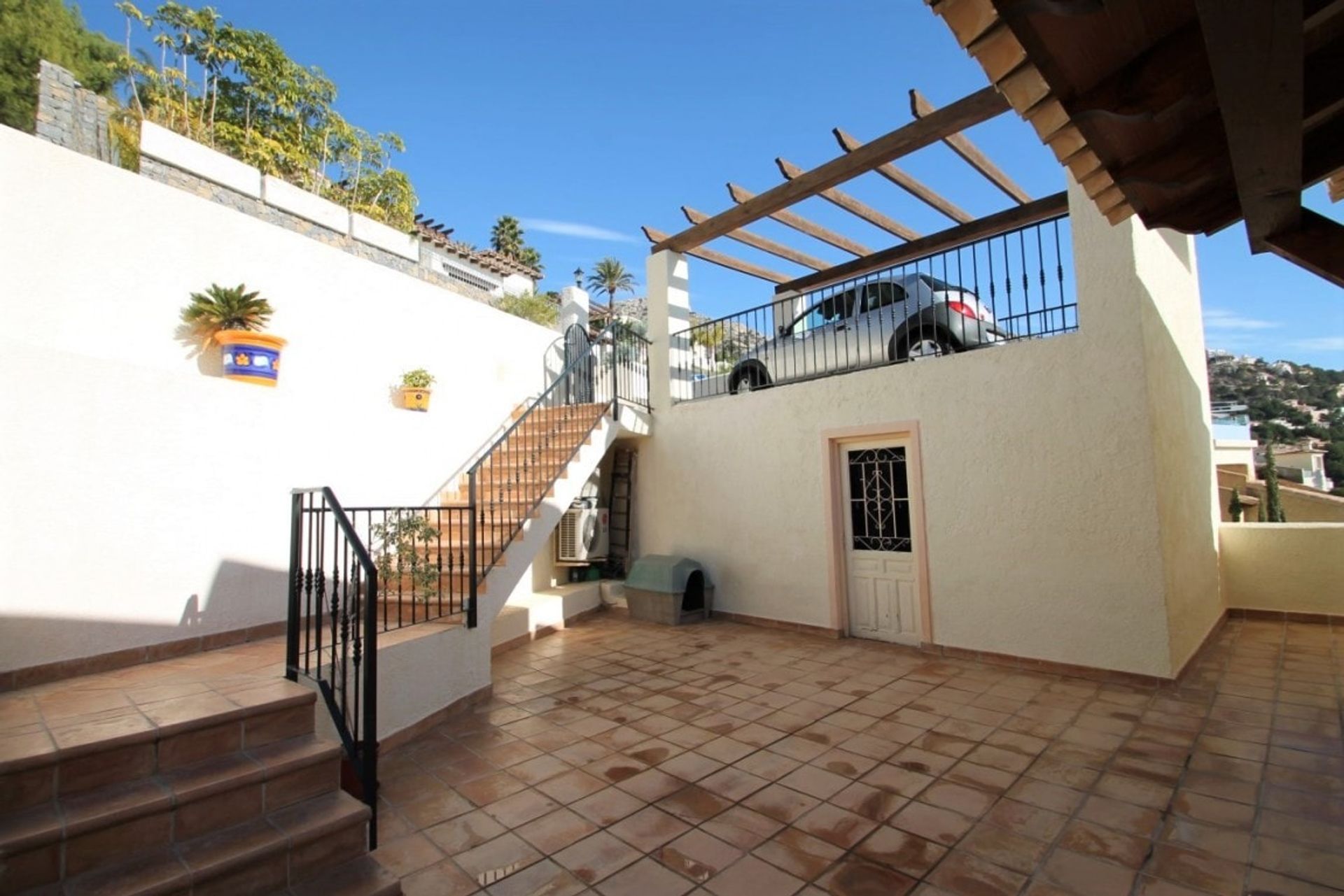 House in , Comunidad Valenciana 10883176