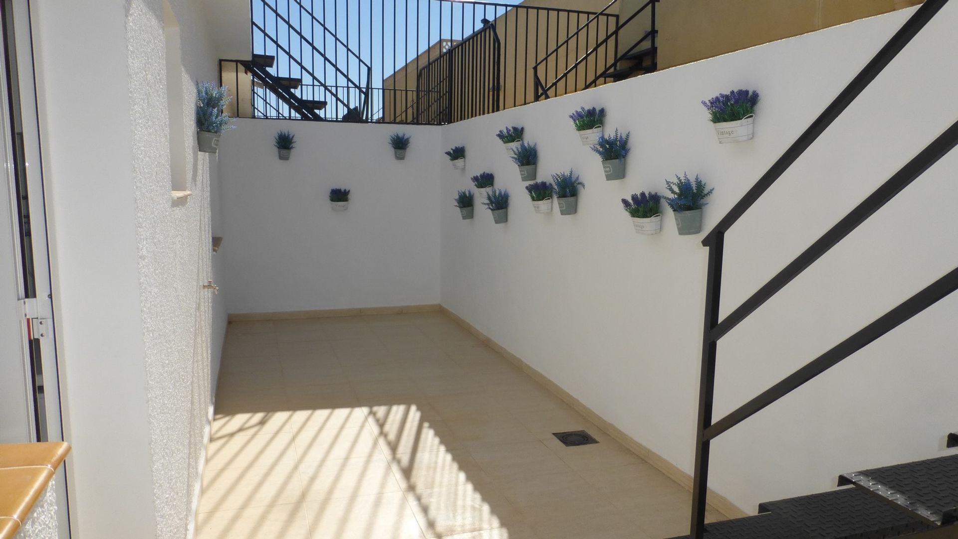 House in Mazarron, Murcia 10883236