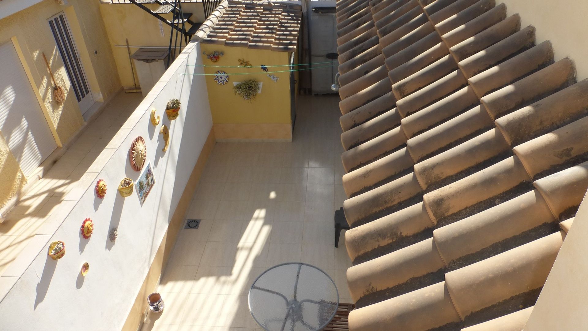 Casa nel Mazarron, Murcia 10883238