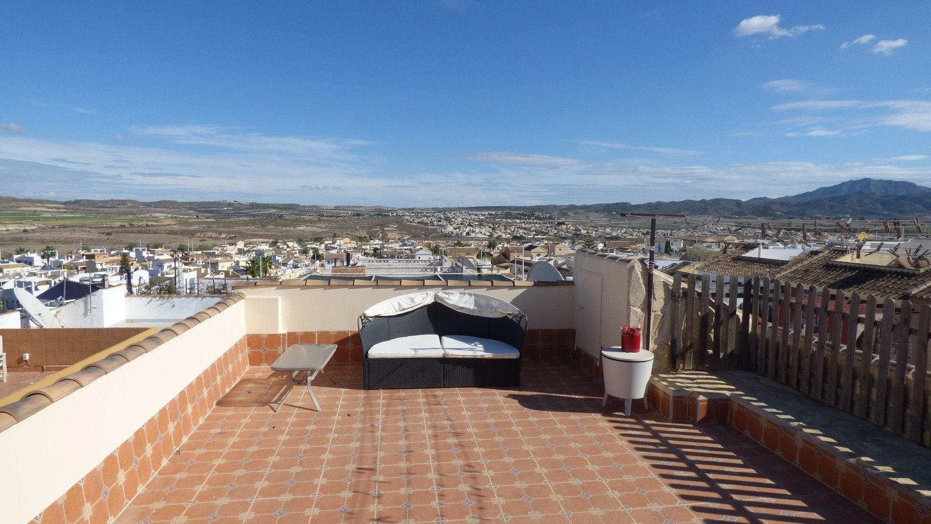 Haus im Mazarron, Murcia 10883246