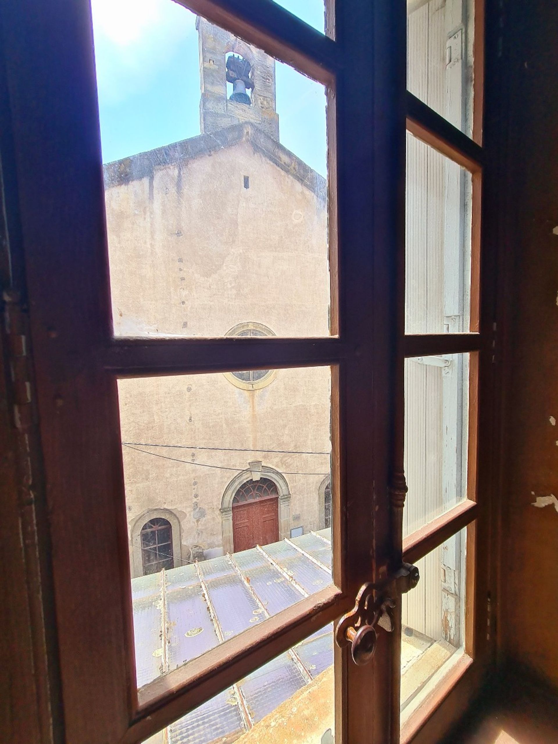 casa en La Tour-sur-Orb, Occitanie 10883247