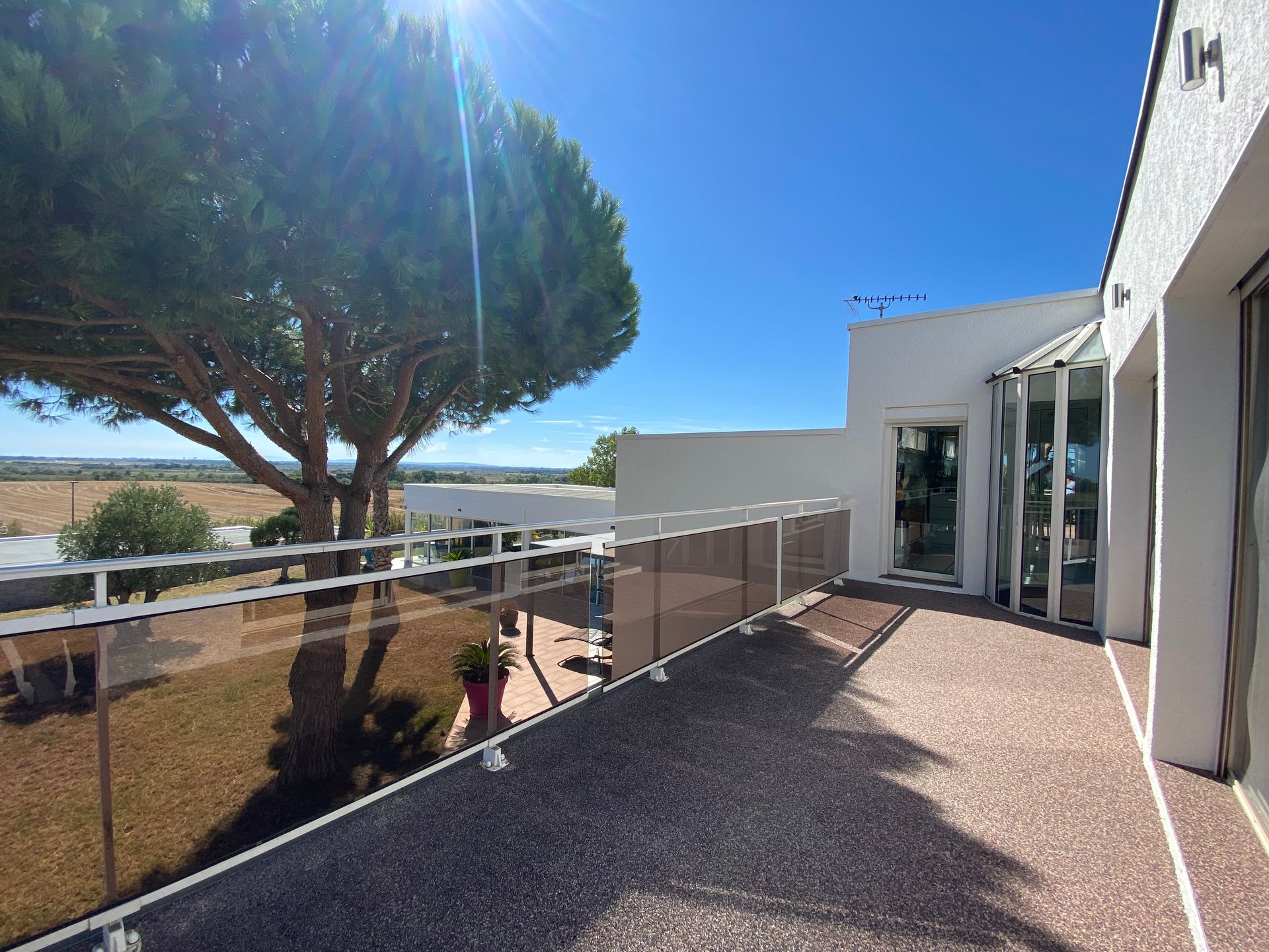 casa en Béziers, Occitanie 10883266