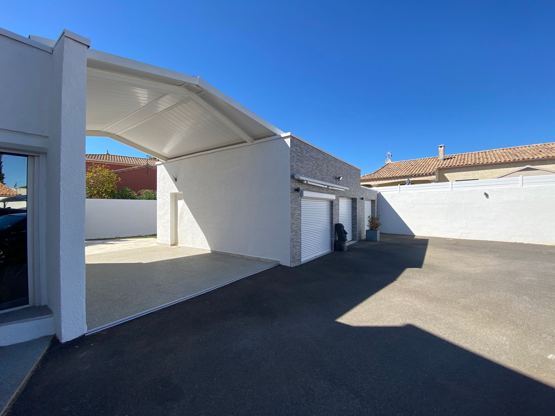 House in Béziers, Occitanie 10883266