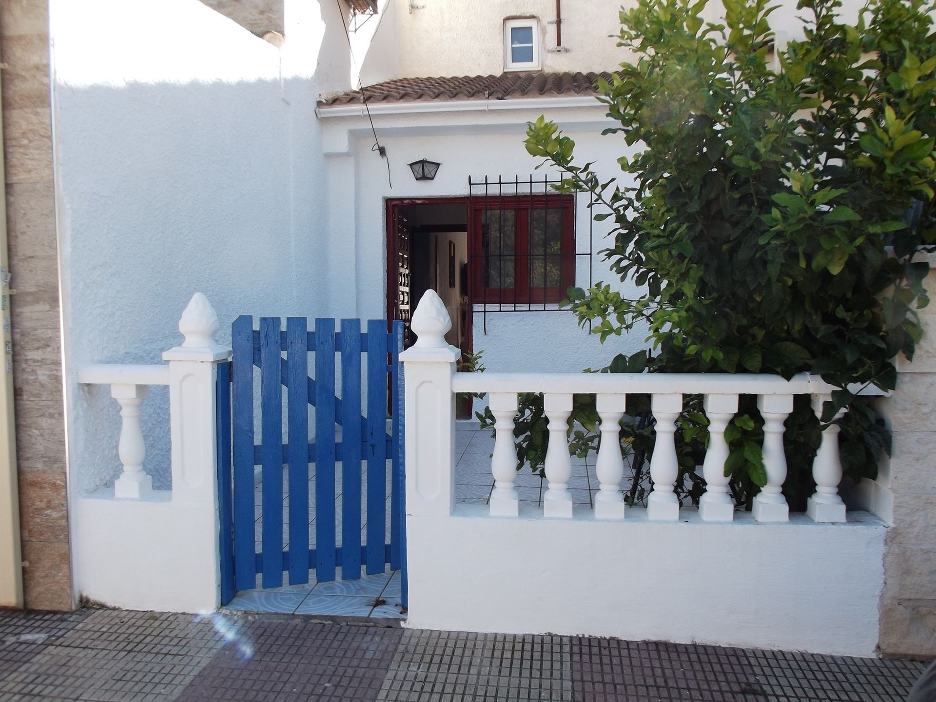 Huis in Torremendo, Comunidad Valenciana 10883317