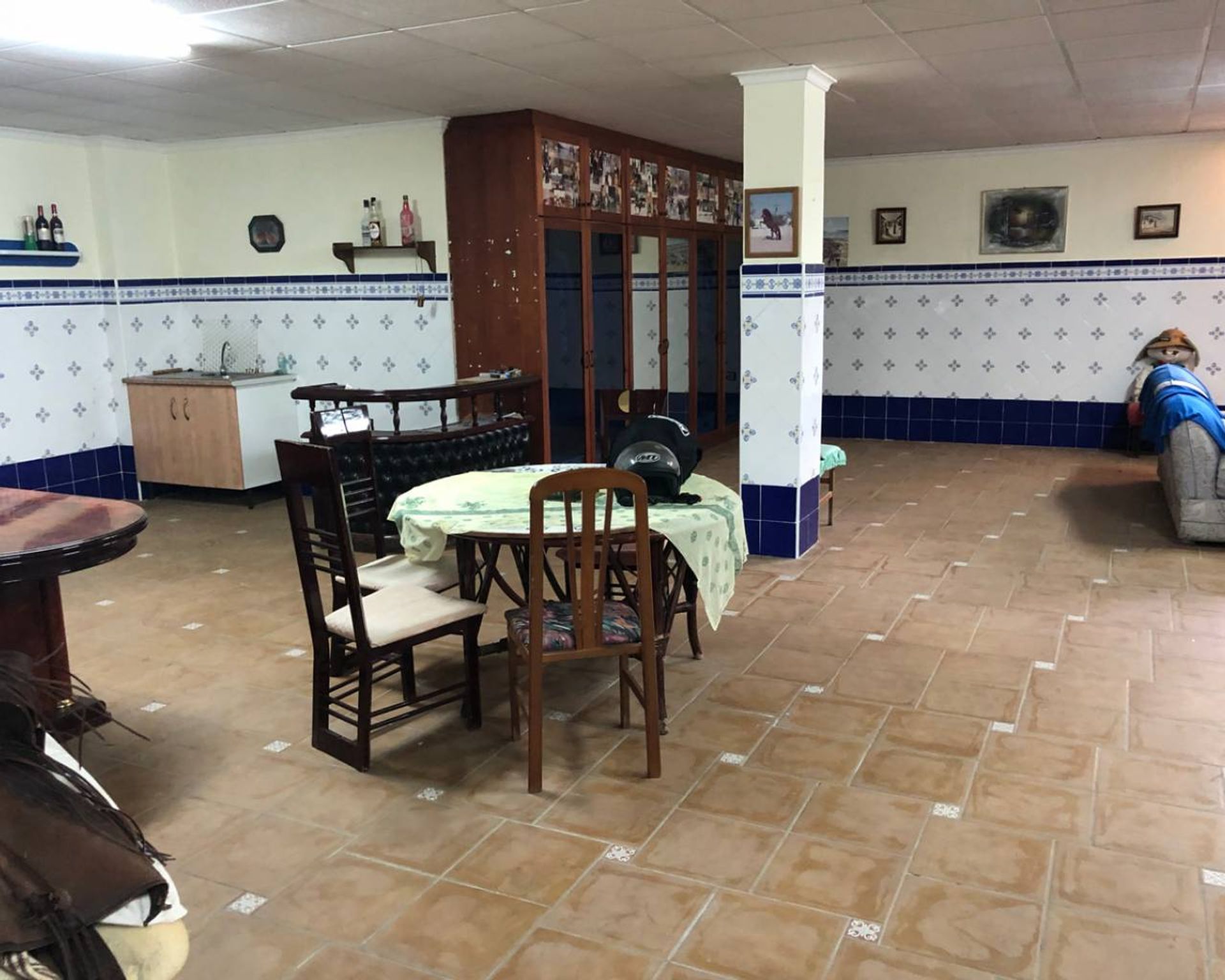 Casa nel Los Montesinos, Comunidad Valenciana 10883322