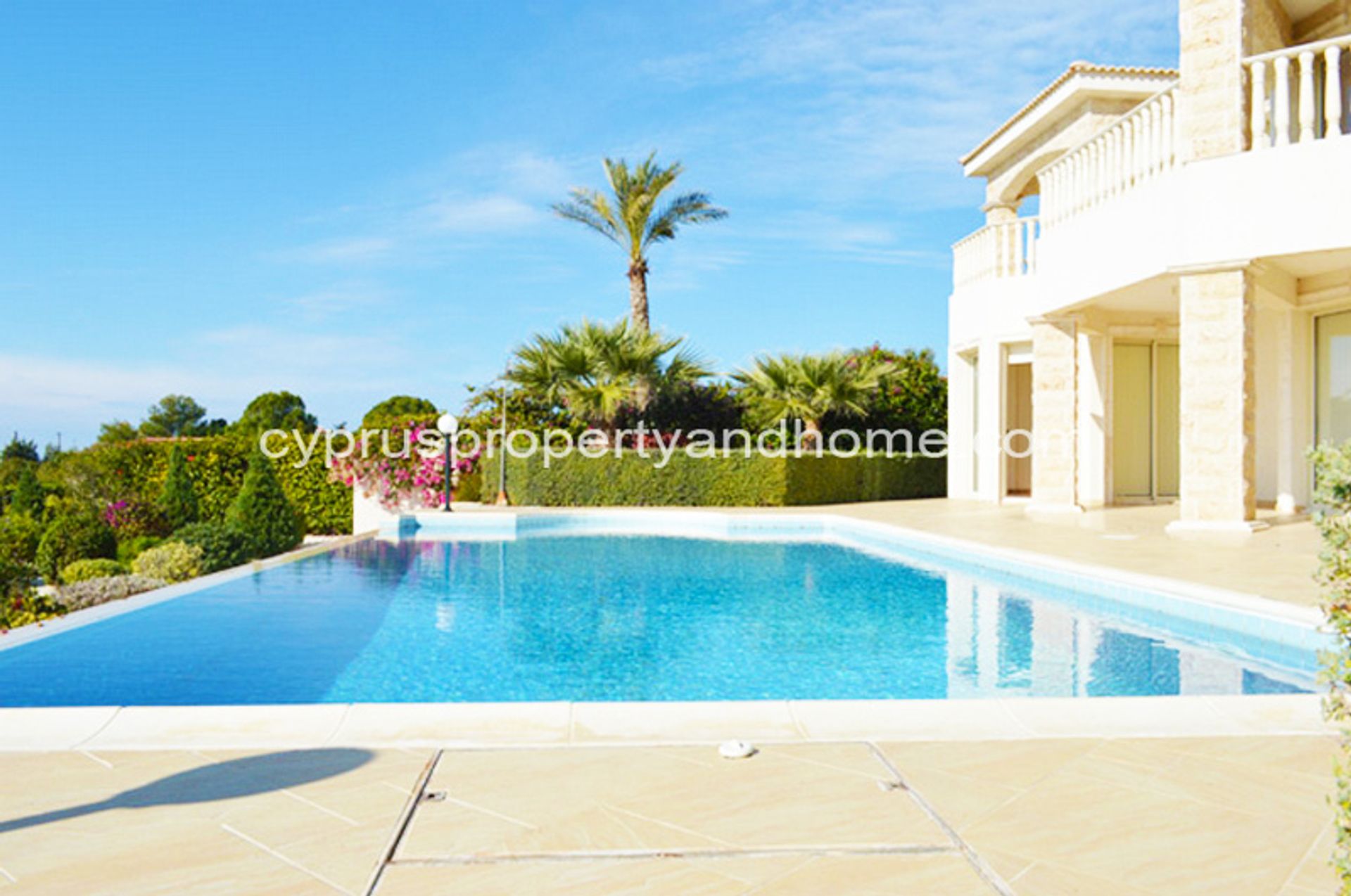 Haus im Peyia, Paphos 10883346