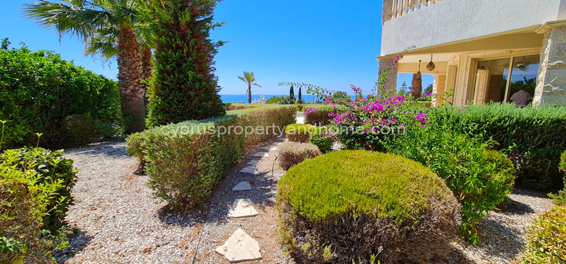 Haus im Peyia, Paphos 10883346