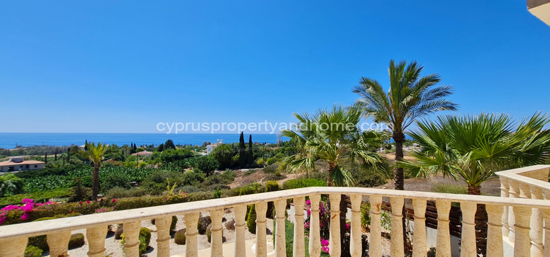 Haus im Peyia, Paphos 10883346