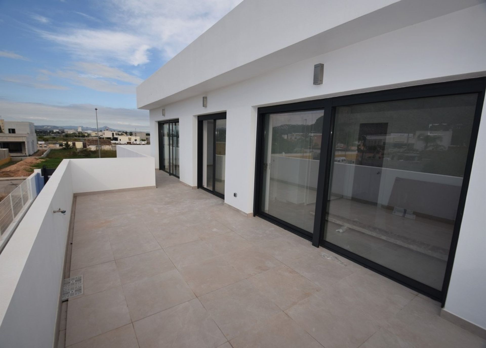 casa no , Valencian Community 10883367