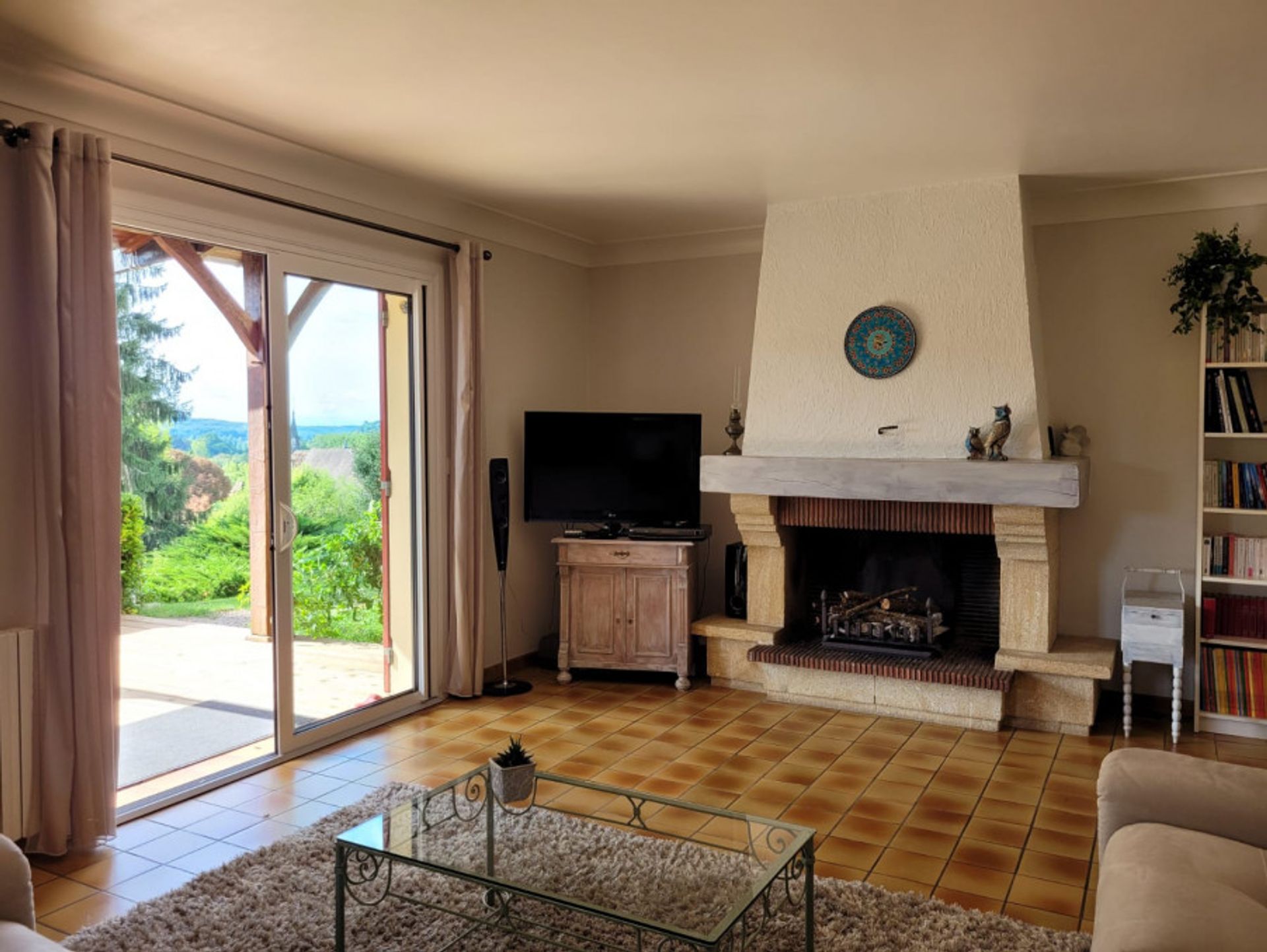 House in Campsegret, Nouvelle-Aquitaine 10883433