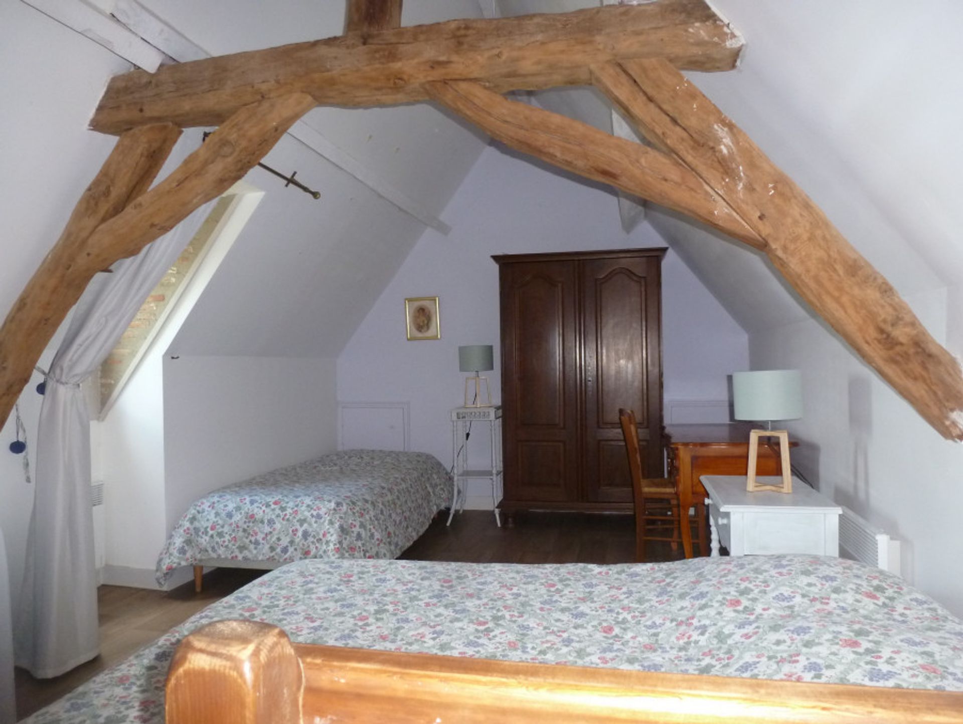 Будинок в Campsegret, Nouvelle-Aquitaine 10883433