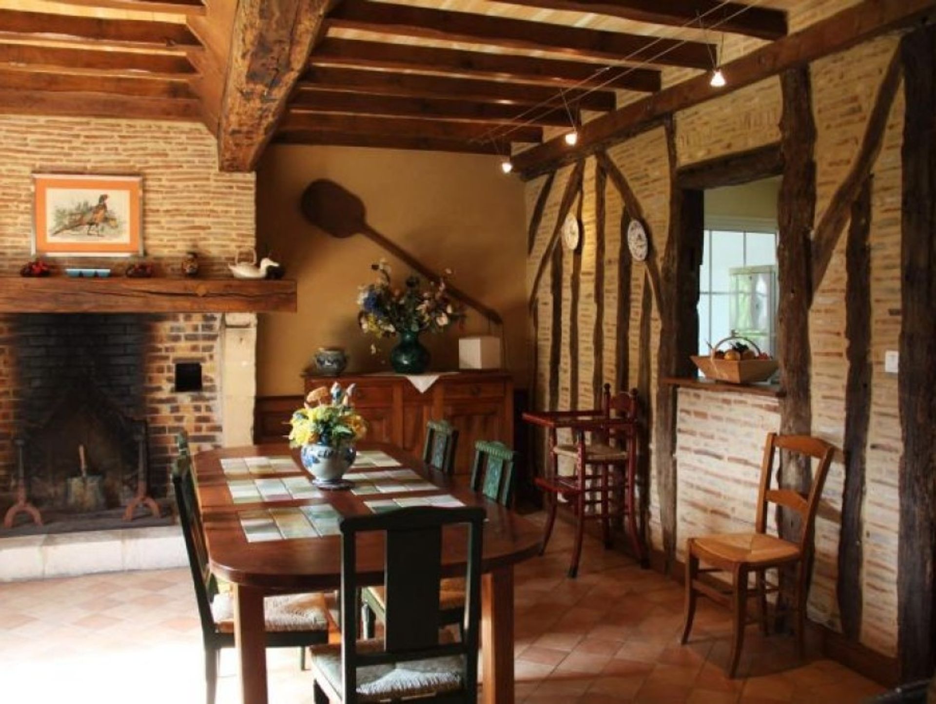 casa no Lunas, Nouvelle-Aquitaine 10883453