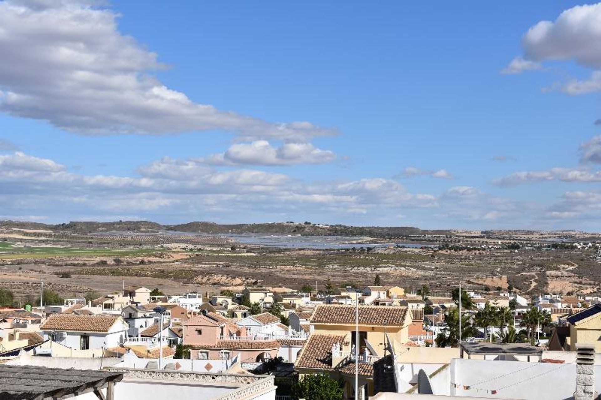 rumah dalam Mazarrón, Región de Murcia 10883459