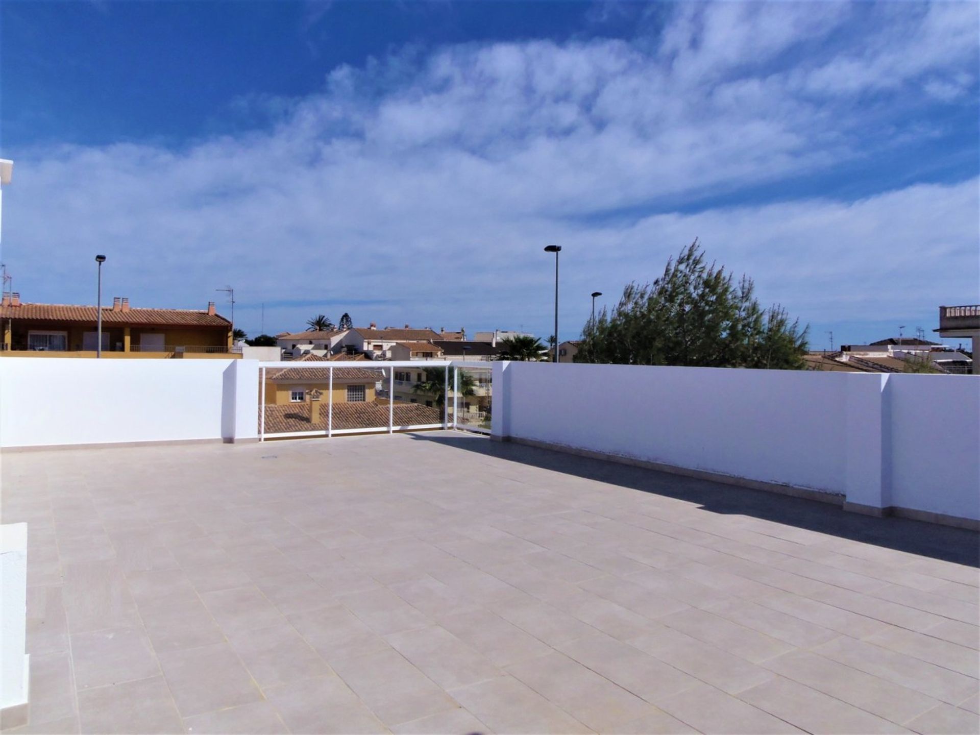 Huis in Las Beatas, Región de Murcia 10883466