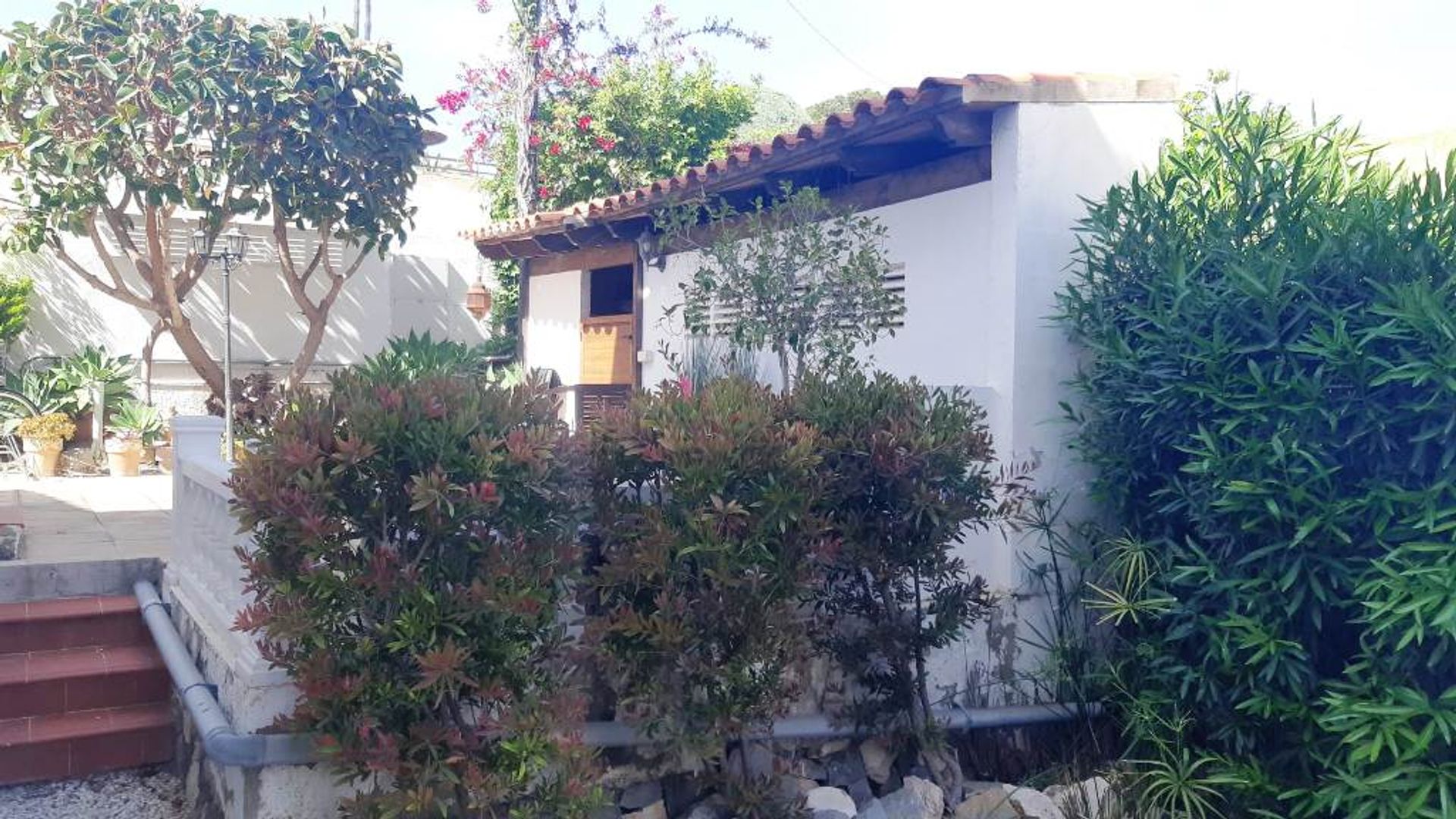 Rumah di Calpe, Comunidad Valenciana 10883481