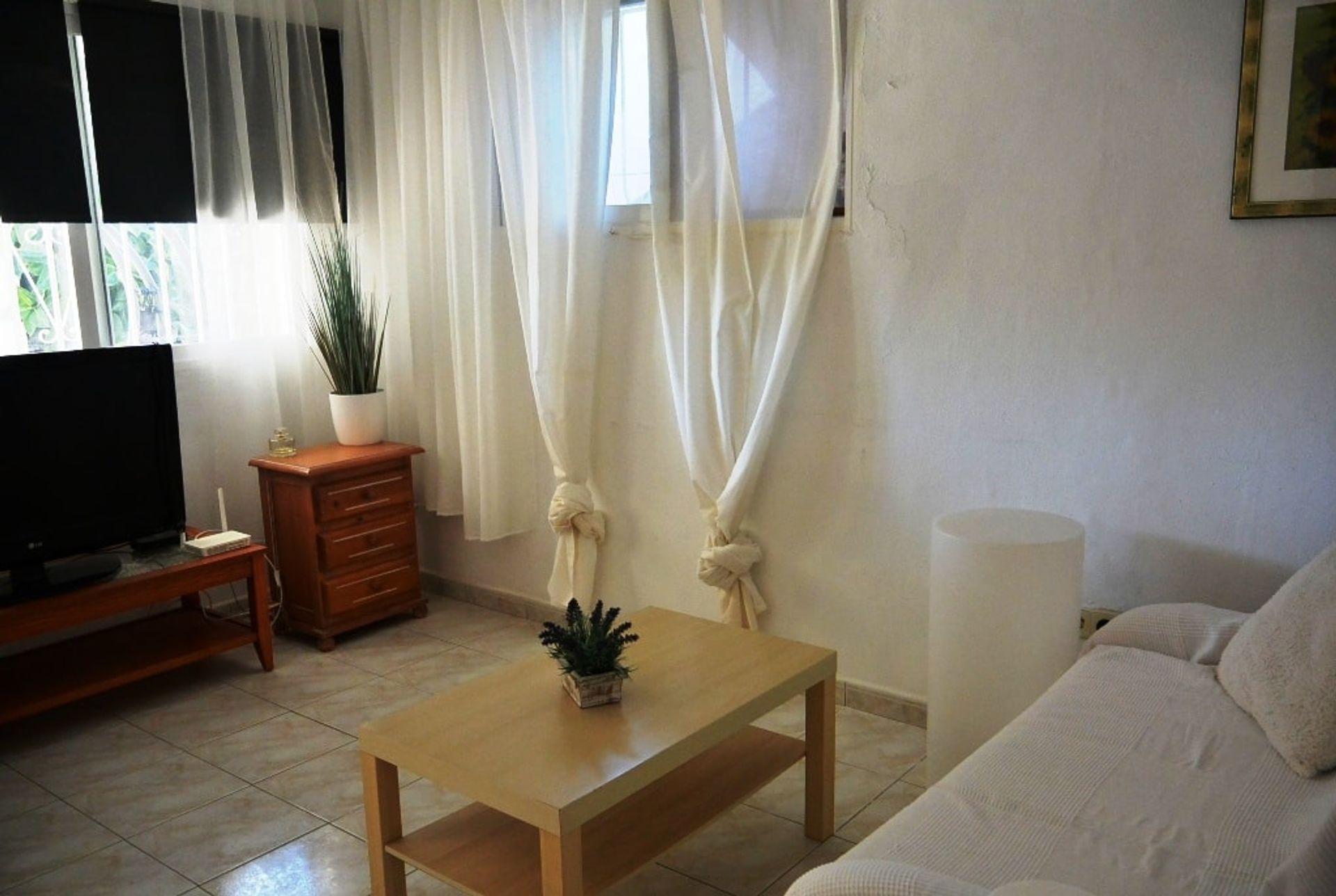 Rumah di Calpe, Comunidad Valenciana 10883481