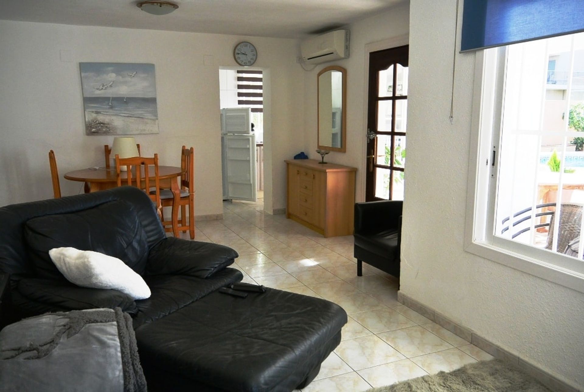 Rumah di Calpe, Comunidad Valenciana 10883481