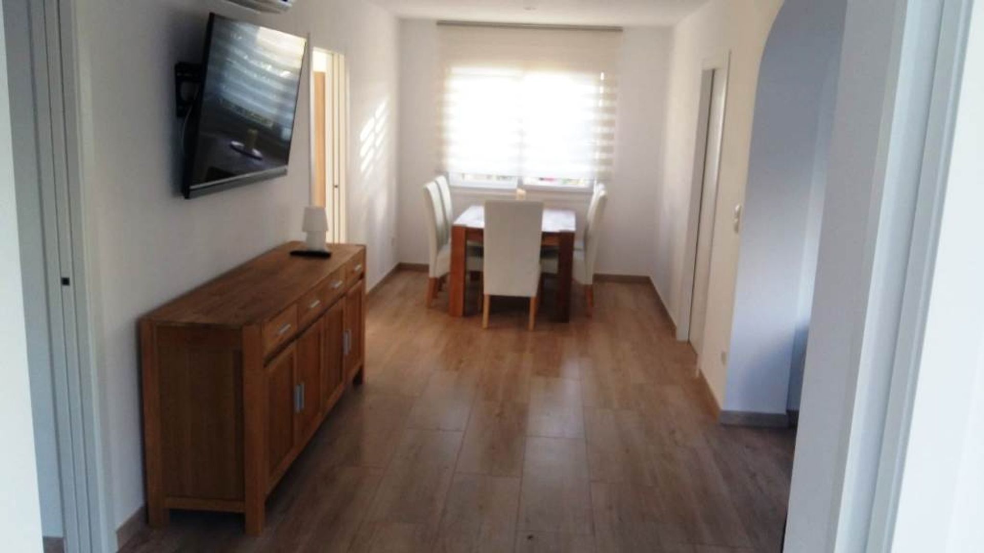 Rumah di Calpe, Comunidad Valenciana 10883481