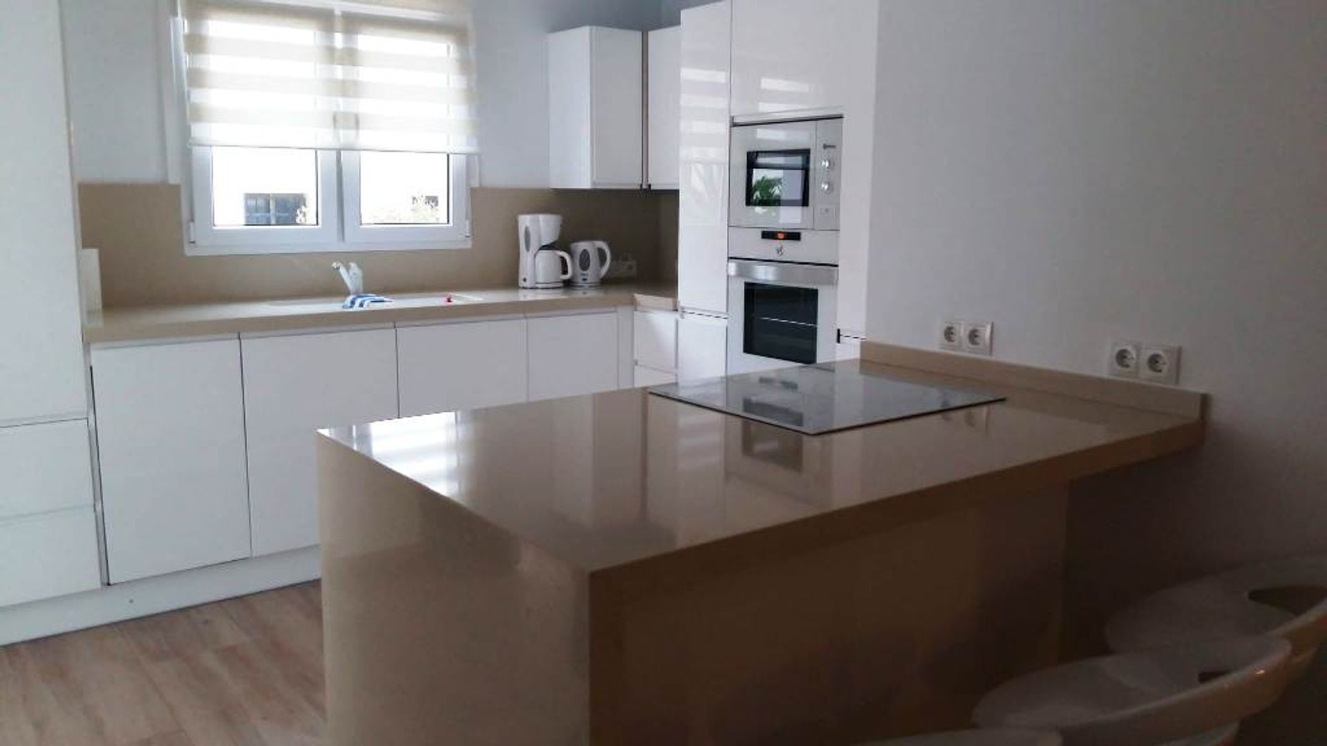 Rumah di Calpe, Comunidad Valenciana 10883481