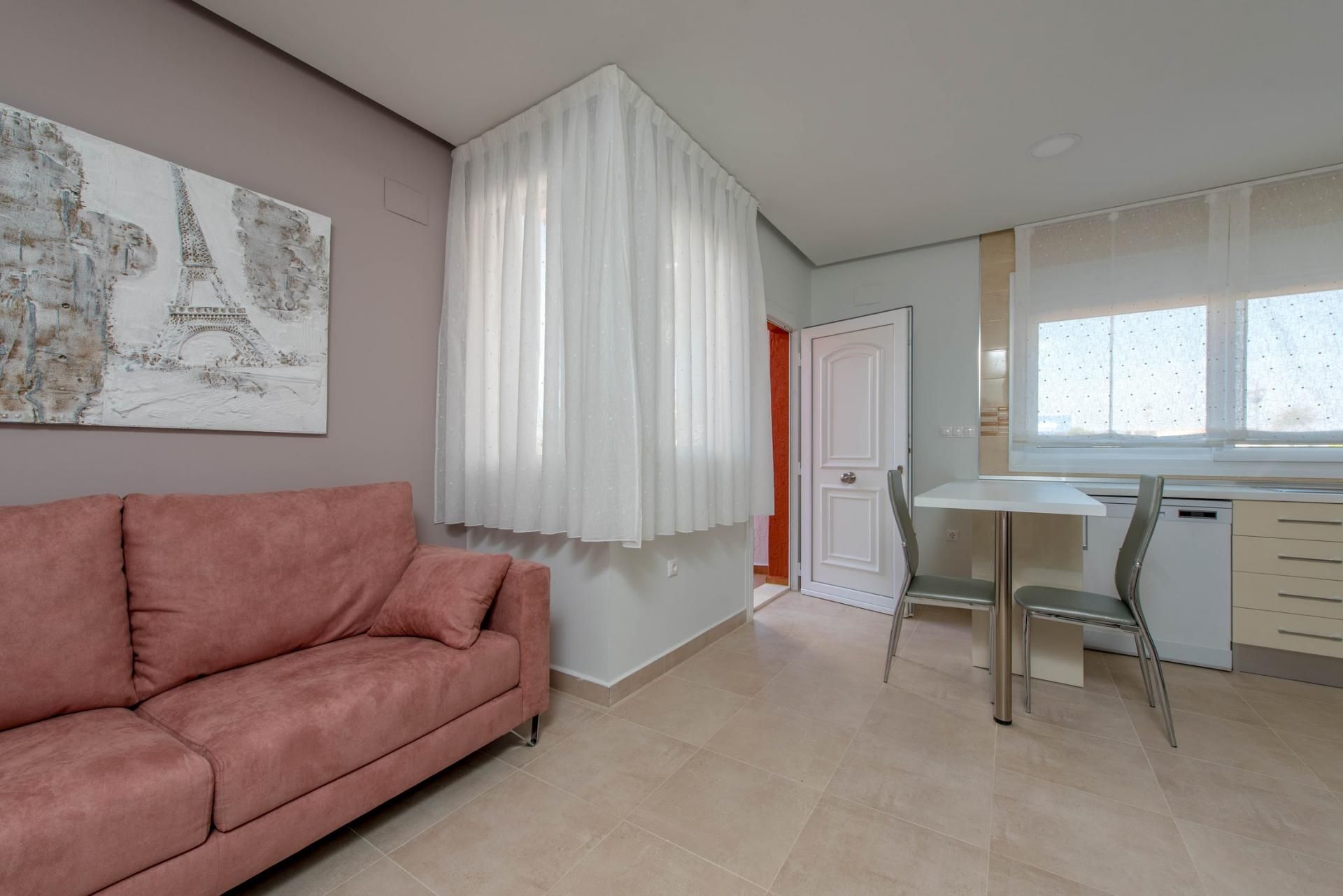 Huis in Alicante, Valencian Community 10883503