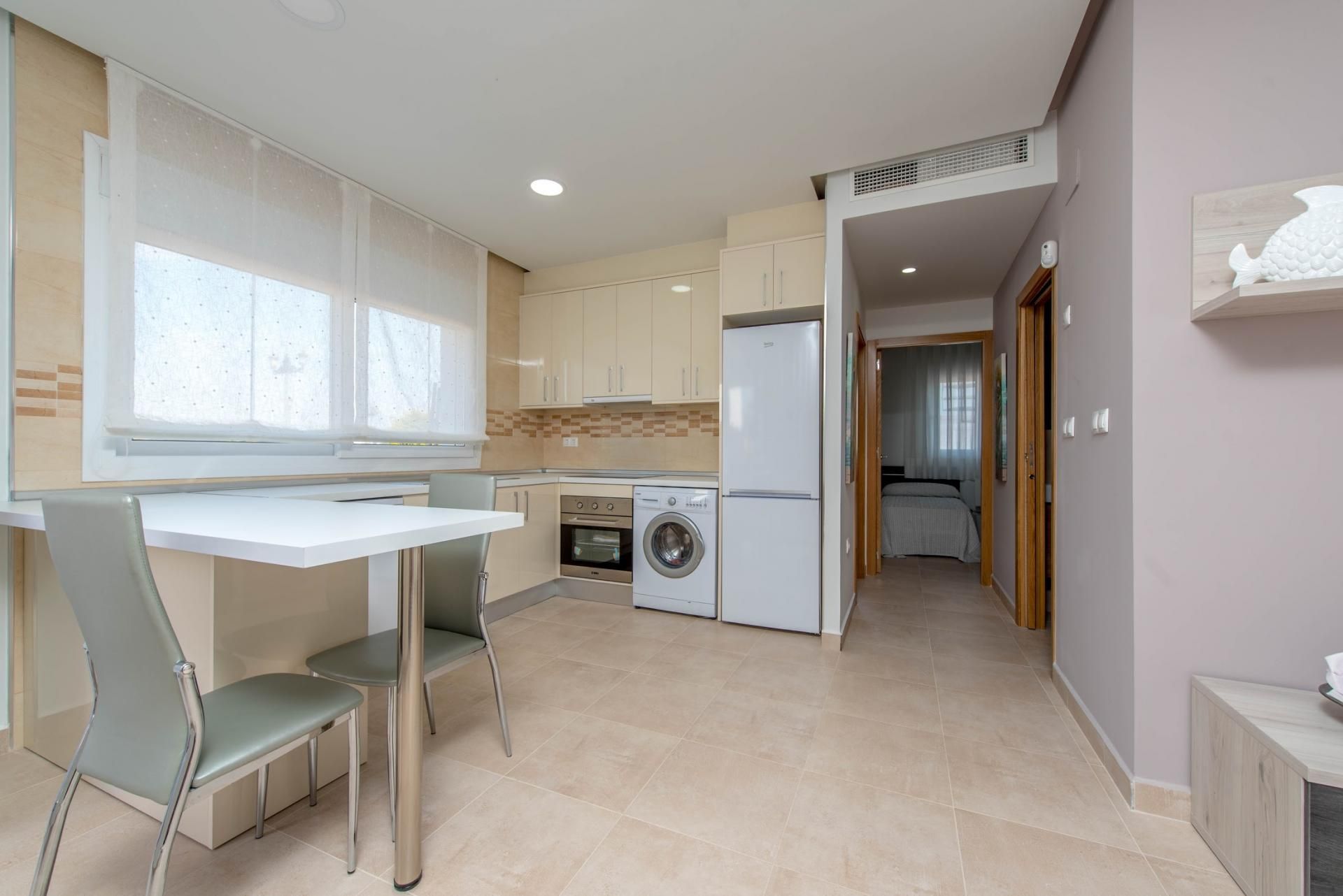 House in Alicante, Valencian Community 10883503