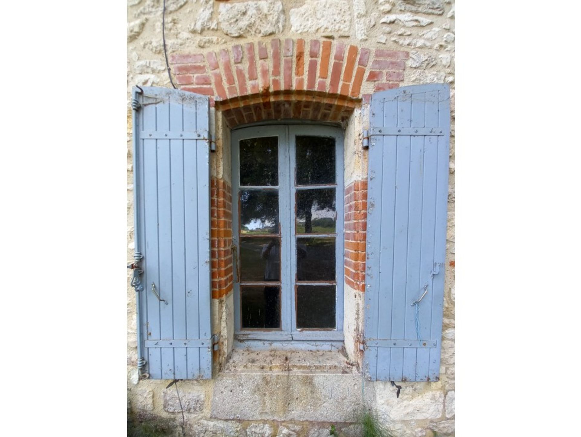 Hus i Dausse, Nouvelle-Aquitaine 10883520