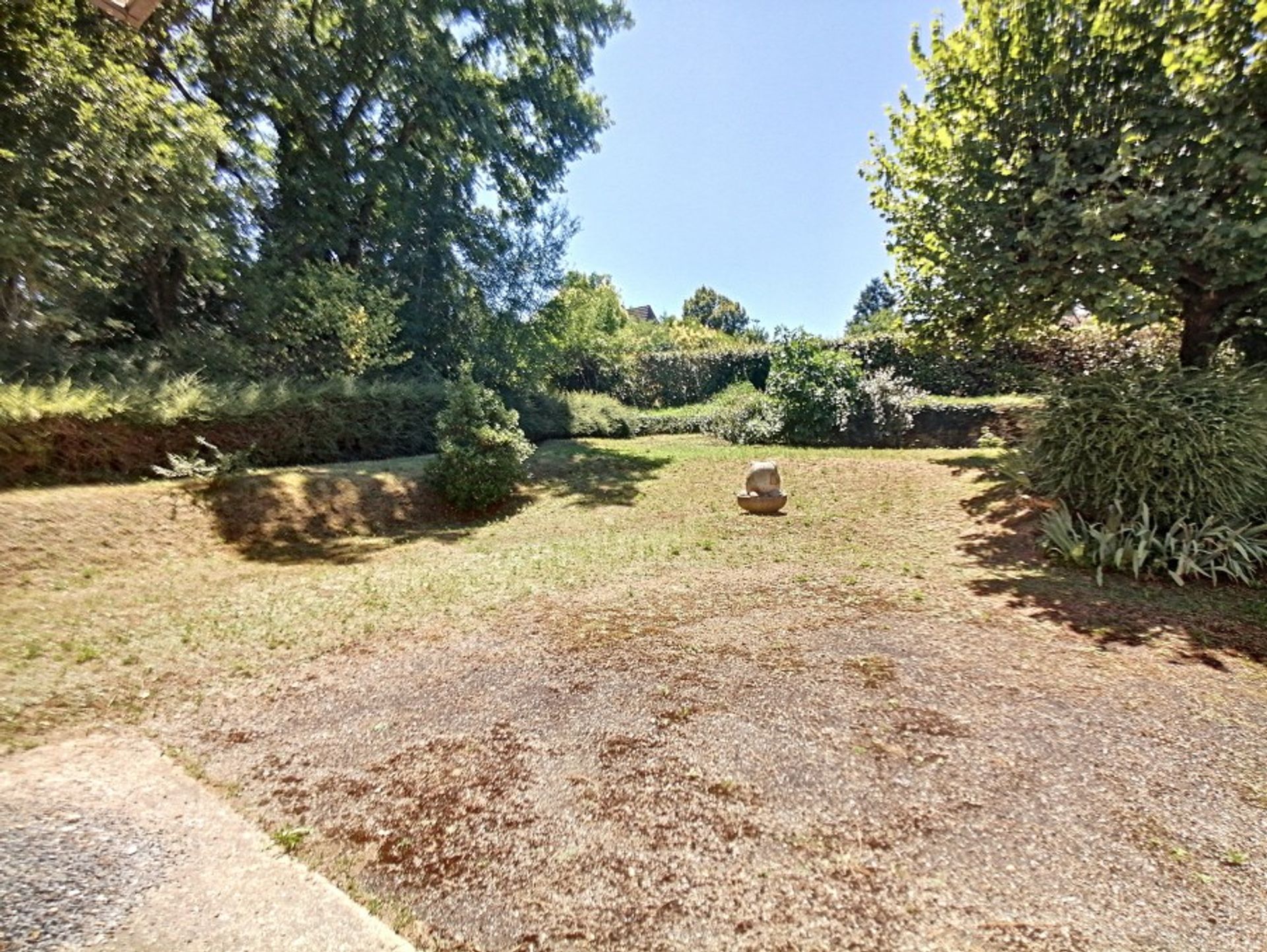 rumah dalam Meyrals, Nouvelle-Aquitaine 10883539