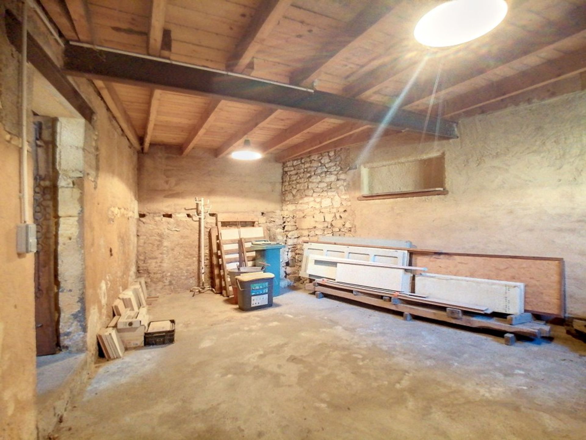 rumah dalam Meyrals, Nouvelle-Aquitaine 10883539