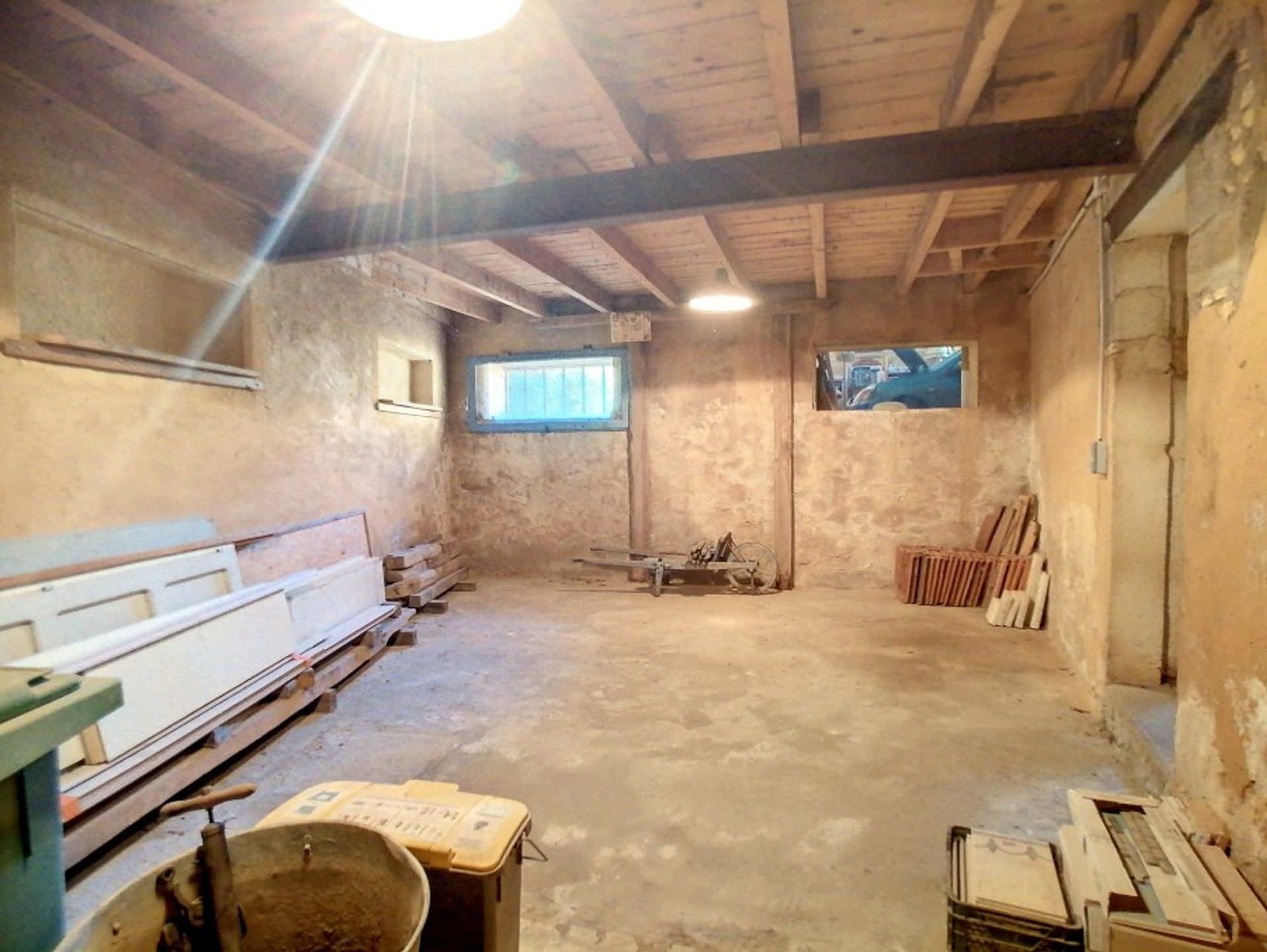 rumah dalam Meyrals, Nouvelle-Aquitaine 10883539