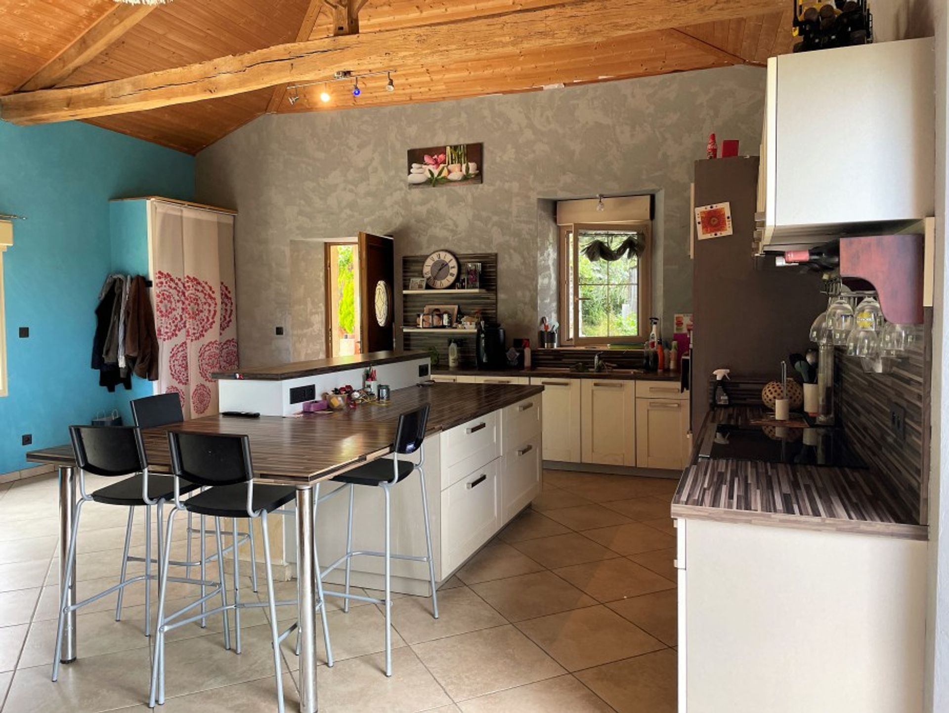 Huis in Monpazier, Nouvelle-Aquitanië 10883545