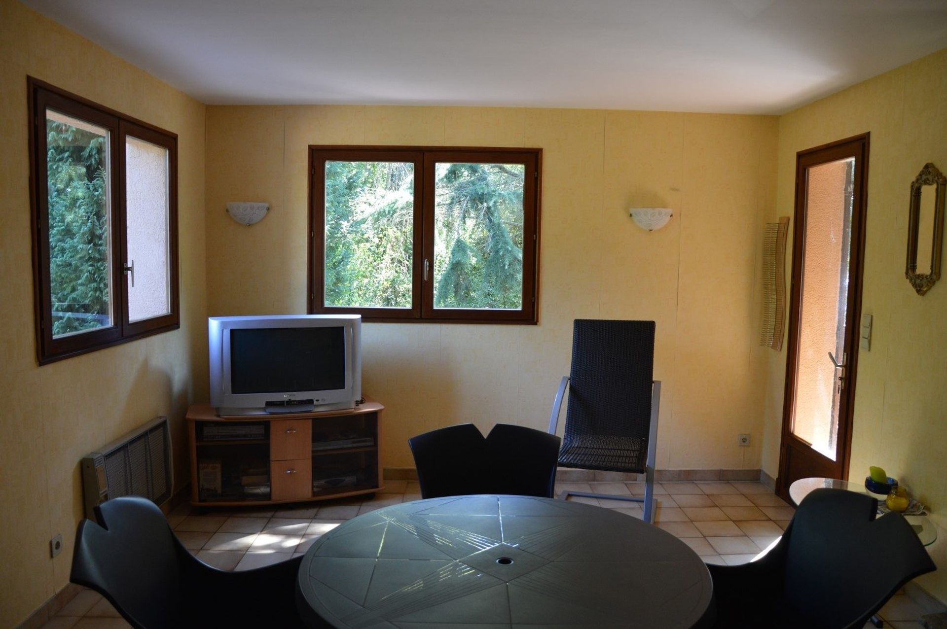 Huis in Masseube, Occitanie 10883554